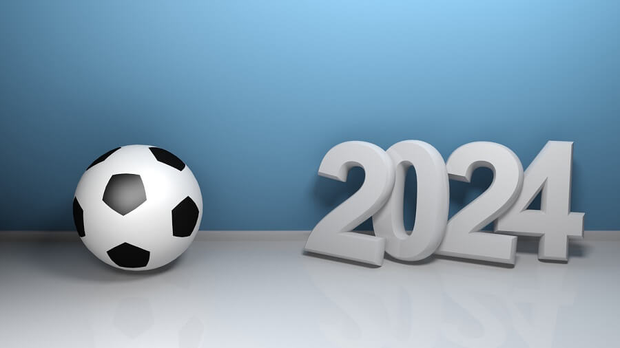 Europamästerskapet i fotboll 2024